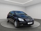 Mercedes-Benz B 200 Automatik 1.Hand - gebrauchte Mercedes-Benz B-Klasse aus dem Jahr 2006