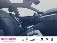 Volkswagen Golf - Vorschau Bild 11