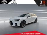 Lexus RX 450h+ F SPORT Design * sofort Verfügbar - Lexus RX 450 Tageszulassungen