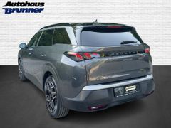 Foto Nummer 7: PEUGEOT 5008
