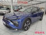 Citroën C5X Hybrid225 Shine Pack ,Sch-Dach,360°Kamera,el