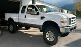 Ford F250 Super Duty / Monster Truck / For... - : Pickup, Truck