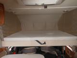 HYMER / ERIBA / HYMERCAR Exsis-I 564 - 3,5 t - TOP Ausstattung - HYMER / ERIBA Diesel Integrierter Automatik