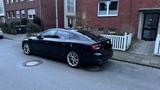 Audi A5 3.0 TDI tiptronic quattro Sportback - - Audi A5
