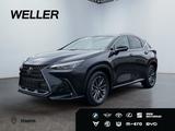 Lexus NX 350h Executive Line *Bi-LED*ACC*360°*el Heck* - Lexus NX-Serie in München