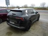 Mitsubishi Eclipse Cross Diamant TOP Luxury-Paket 87 kWh - Mitsubishi Eclipse Cross Gebrauchtwagen