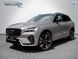 Volvo XC60 T6 AWD Plus Dark 360° PANO HUD ACC H/K