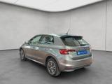 Skoda Fabia 1.0 TSI Tour - Skoda Fabia: Tour