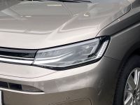 Volkswagen Caddy Maxi - Vorschau Bild 6