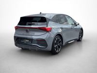 Cupra Born - Vorschau Bild 3