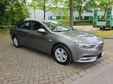 Opel Insignia Grand Sport**1.HD**Navi*Notbremsas*PDC* - Opel Insignia Gebrauchtwagen in Mülheim (Ruhr)