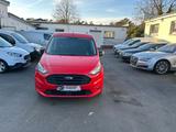 Ford Transit Connect Kasten Trend