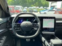 Renault Rafale - Vorschau Bild 15