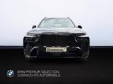BMW X7 xDrive40d M Sport Pro 22" SKY Pano HK ACC+360 - BMW X7 Jahreswagen