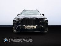 BMW X7 - Vorschau Bild 2