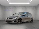 Volkswagen Golf R BMT/4Motion 2.0 TSI VC/ACC/AMBIENTE - Volkswagen Golf: Limousine, 4motion