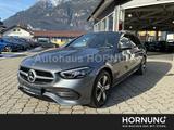 Mercedes-Benz C 300 de T-Modell AVANTG PANOSD HUP LKHZG LED CP
