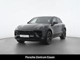 Porsche Macan GTS/ Apple CarPlay Privacyverglasung Panor - Porsche Macan in Bochum