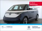 Volkswagen ID. Buzz Pro ID. Buzz Pro Navi el.Heck ACC LED - Volkswagen ID. Buzz in Frankfurt (Main)