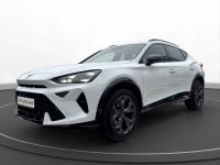 Cupra Formentor - Vorschau Bild 2