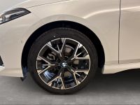 BMW 120 - Vorschau Bild 13