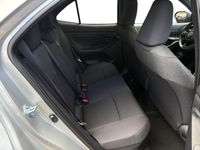 Toyota Yaris Cross - Vorschau Bild 7