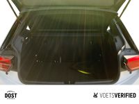Volkswagen ID.3 - Vorschau Bild 15