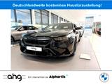 BMW M5 Touring G99 20"/21"/ Adapt. LED / B&W Sound