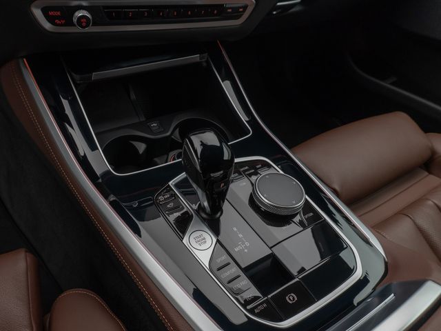 Foto Nummer 22: BMW X5