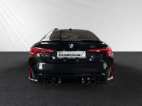 BMW M4 - Vorschau Bild 7