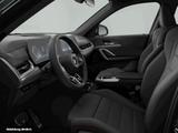 BMW X1 sDrive18i RFK+NAVI+LED+SOUND SYST. - BMW X1 aus 2023