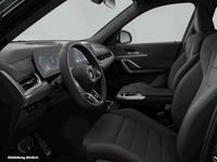 BMW X1 sDrive18i RFK+NAVI+LED+SOUND SYST.