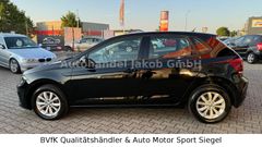 VW Polo/VI/Highline/Tüv&Service Neu/Garantie/TOP!