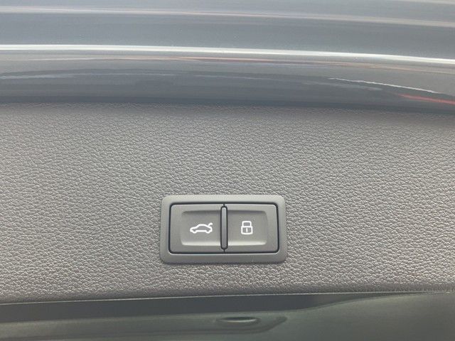 Fahrzeugabbildung Audi Q2 35 TFSI advanced LED Klima-Komfortpaket Vorb.