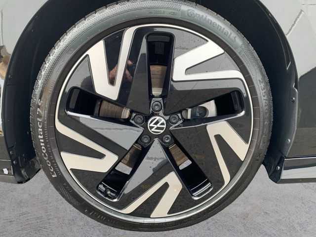 ID.7 Tourer GTX Tourer 4M IQ.LIGHT+AHK+PANO