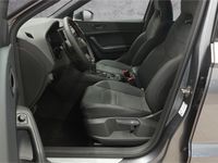 Cupra Ateca - Vorschau Bild 8
