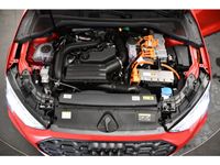 Audi A3 - Vorschau Bild 14