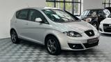 Seat Altea 4You Automatik _ Bestzustand _ - Seat Altea: 4you