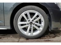 Audi A3 - Vorschau Bild 12