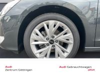 Audi A3 - Vorschau Bild 5