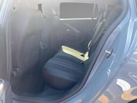 Opel Astra - Vorschau Bild 6