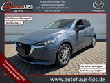 Mazda 2 SkyActiv-G 90 M-Hybrid Kizoku| Carplay | LED | - Mazda 2 aus 2020