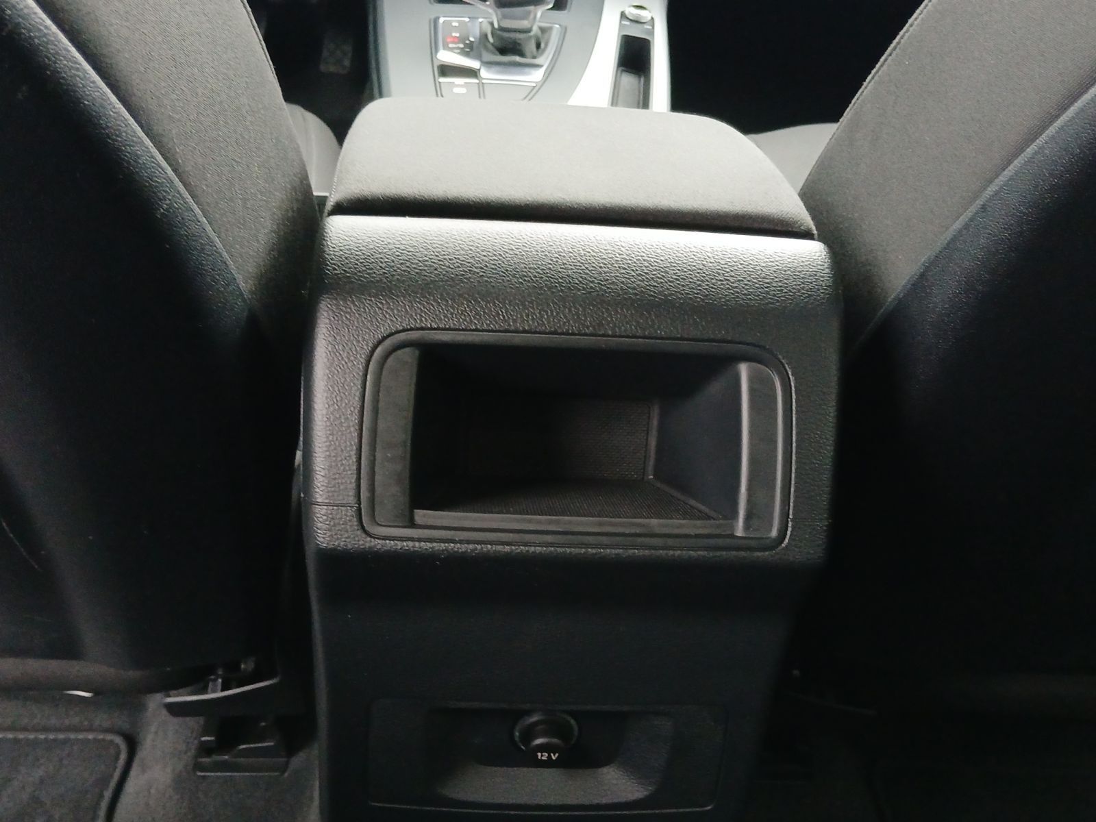 Audi Q5 - Bild 10