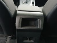 Audi Q5 - Vorschau Bild 10