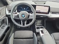 BMW X1 - Vorschau Bild 6