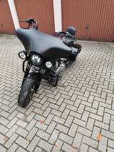 Harley-Davidson Road King 