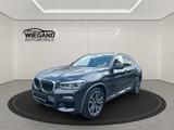 BMW X4 xDrive20d Aut. M Sport X+BUSINESS-PAKET+PANO+ - Autos mit Tageszulassung