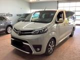 Toyota Proace Verso 2.0 D-4D L2 Executive - Toyota Verso Proace Gebrauchtwagen