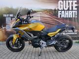 BMW F 900 XR  - Offers