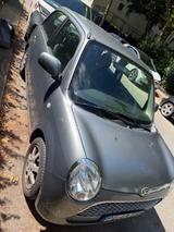 Daihatsu TREVIS 1.0 - - Daihatsu TREVIS von privat